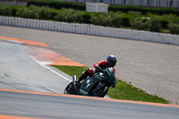 march-2018;motorbikes;no-limits;peter-wileman-photography;portugal;trackday-digital-images;valencia